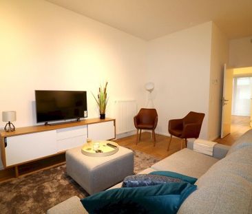Apartment Zwolle - Onbekend - Photo 5