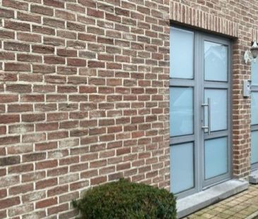 Appartement te huur in Alken voor € 875 met 3 slaapkamers - Foto 2