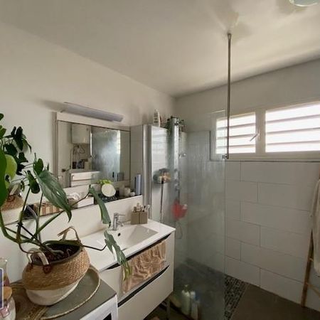 Location Appartement 2 pièces 44m² TERRE SAINTE 97410 - Photo 3