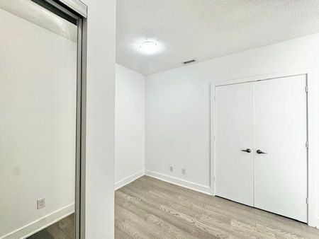 For Lease - 4099 Brickstone Mews Unit# LPH6, Mississauga, Ontario - Photo 4