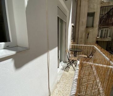 Διαμέρισμα για ενοικίαση Αττική - Photo 2