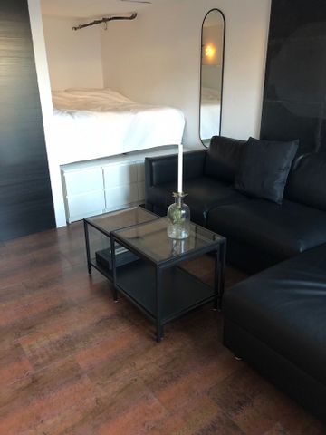 Tunnlandsgatan, Norrköping - Photo 2