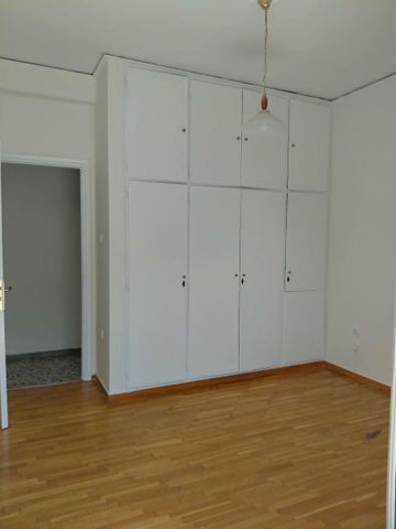 Διαμέρισμα για ενοικίαση Κεραμεικός (Γκάζι - Μεταξουργείο - Βοτανικός) - Photo 2