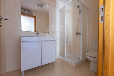 Moradia T4 em Setúbal - Photo 5