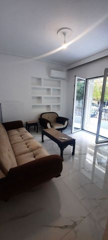 Διαμέρισμα για ενοικίαση Ανάληψη (Βόλος) - Φωτογραφία 2