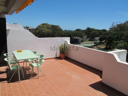 Apartamento em Olhos de Água, Albufeira e Olhos de Água - Photo 5