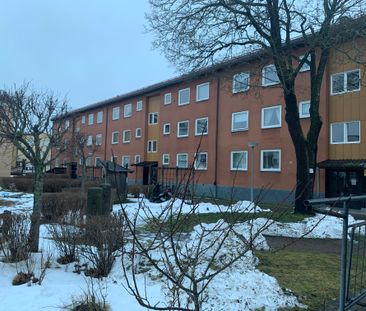 Norra Bollgatan, Vetlanda - Foto 2