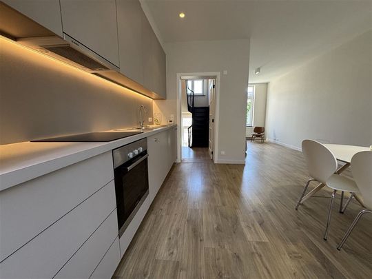 Sint Jozefstraat 23, 9300 Aalst - Photo 1