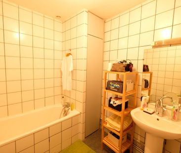 APPARTEMENT T1 A LOUER - Photo 4