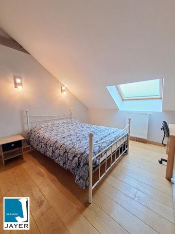 2 PIECES MEUBLÉ PROCHE CENTRE VILLE - Photo 4