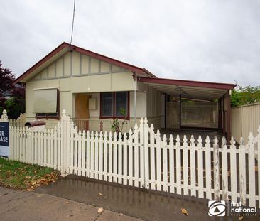 CLOSE TO SCHOOL & SHOPS - Photo 2