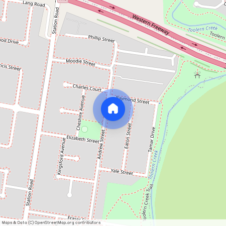 50 Andrew Street, Vic 3338, Melton South