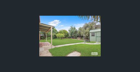 Charming 3-Bedroom Home in Prime Wodonga Location - Photo 5