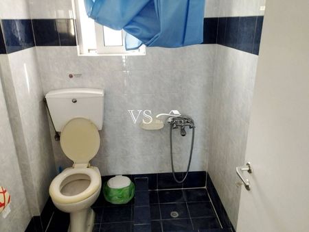 Studio/Γκαρσονιέρα για ενοικίαση Μποζαΐτικα (Πάτρα) - Φωτογραφία 4
