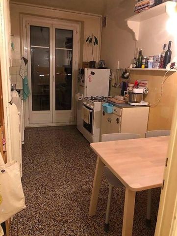 2.5-room apartment in the Servette. - Foto 2