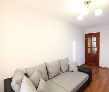 Mieszkanie do wynajęcia-KUNICE - Zdjęcie 6