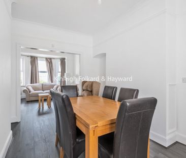 Russell Avenue, London, N22 - Photo 3