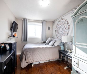 For Lease - 844 Grandview Drive, Oshawa, Ontario - Photo 1