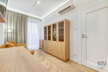 Łódź, Śródmieście, Drewnowska - Фото 4