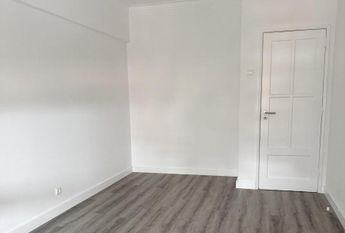 Arrendamento T3 em Lisboa av Estados Unidos da America