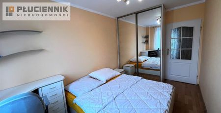 Łódź, Górna, Chojny, Białostocka Mieszkanie na wynajem - Photo 2