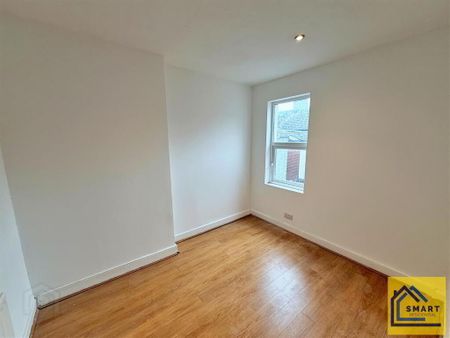 14 Cheviot Street, Belfast, BT4 3AP - Photo 3