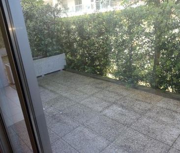 Loft T1 em Porto - Photo 5