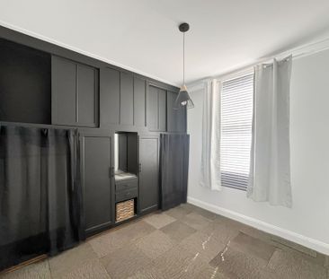 19 Hertford Street, Sebastopol - Photo 4