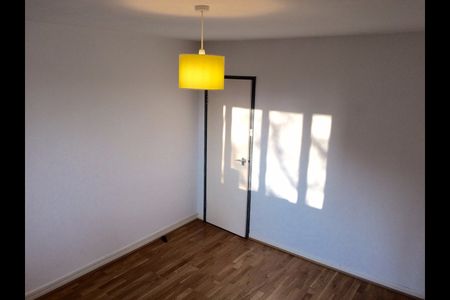 2 Bed Flat, Wyclif Court, EC1V - Photo 4