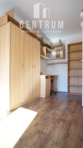 Lublin, Kalinowszczyzna, os. Niepodległości, Niepodległości - Zdjęcie 5