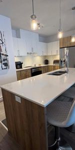 Condo locatif à St-Basile-le-Grand - Photo 3