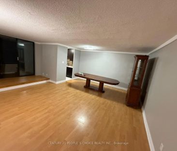 25 Kensington Road #808 - Photo 1