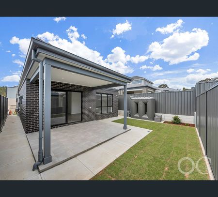 4 Plato Place, Golden Grove, SA 5125 - Photo 2