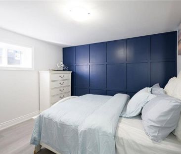 For Lease - 234 East 33rd Street, Hamilton, Ontario - Photo 6