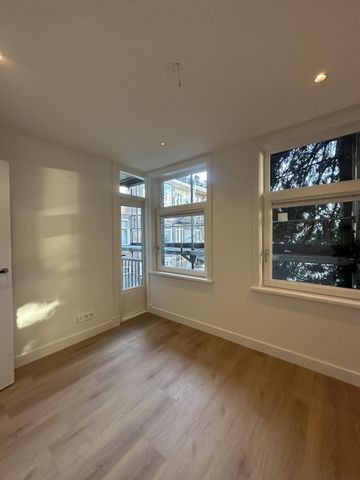 Agamemnonstraat 24 1, 1076 LV, Amsterdam - Foto 2