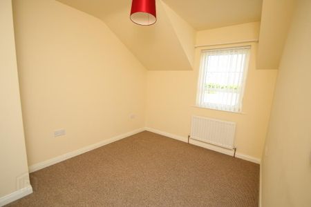 4 Bracken Ridge Park, Newmills, Dungannon, BT71 4TP - Photo 4