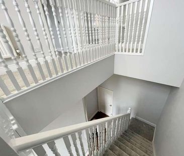 Charlton Down, DT2 - Photo 6