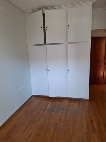 Ενοικίαση κατοικίας, 85 τ.μ., Ηλιούπολη, 750 € - Photo 5