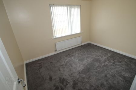 8 Castle Villas, BT80 8JE, Cookstown - Photo 5