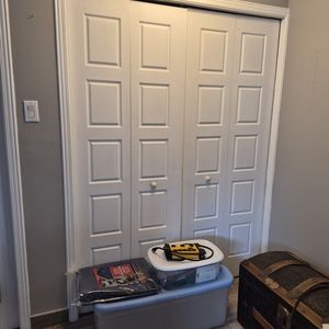 3 1/2 à Louer TERREBONNE - Photo 2