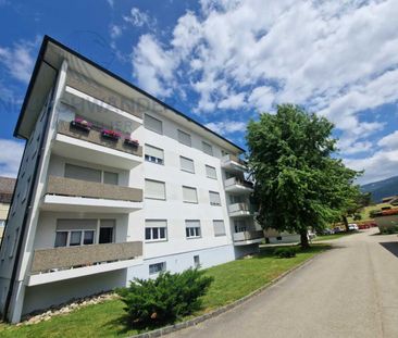 Bright and close to the center / Concierge service available! - Photo 2