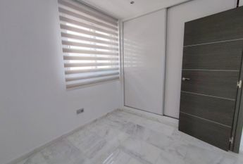 Casa o chalet de alquiler en San Antonio de Benagéber