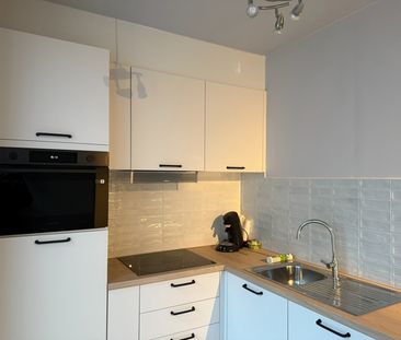 Huis te huur in Brugge - Photo 5