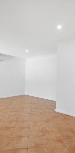 Neat and Tidy 3-Bedroom Home in South Lake - Photo 1