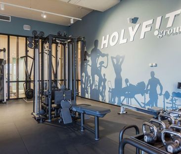 Te huur: Appartement Poststraat in Sittard - Photo 6