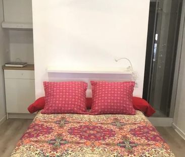 Calle Doctor Juan José Dominé, Valencia, Valencian Community 46011 - Photo 5