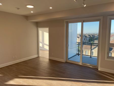 For Lease - 3250 Carding Mill Trail Unit# 433, Oakville, Ontario - Photo 5