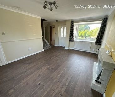 Tobruk Close, Lincoln - Photo 3