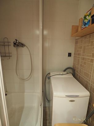 Tylko dla studentów, 3 Pokoje - Photo 1