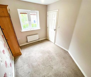 3 bedroom detached house to rent - Photo 3